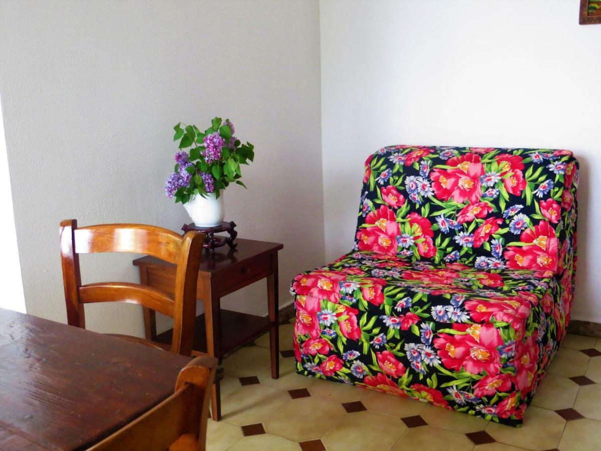 Vila Casa Tainin Pantasina Exteriér fotografie
